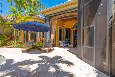 301 Mizner Lake Estates Drive Boca Raton FL 33432