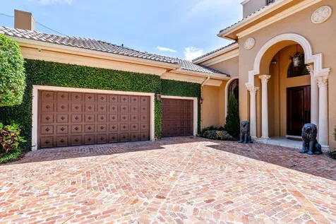 301 Mizner Lake Estates Drive Boca Raton FL 33432