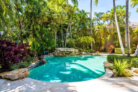 301 Mizner Lake Estates Drive Boca Raton FL 33432