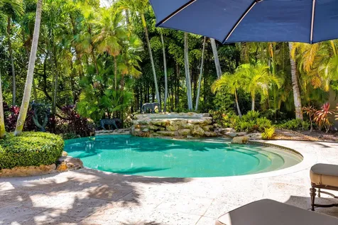 301 Mizner Lake Estates Drive Boca Raton FL 33432