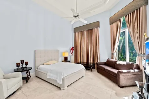 301 Mizner Lake Estates Drive Boca Raton FL 33432