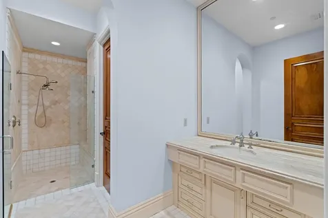 301 Mizner Lake Estates Drive Boca Raton FL 33432