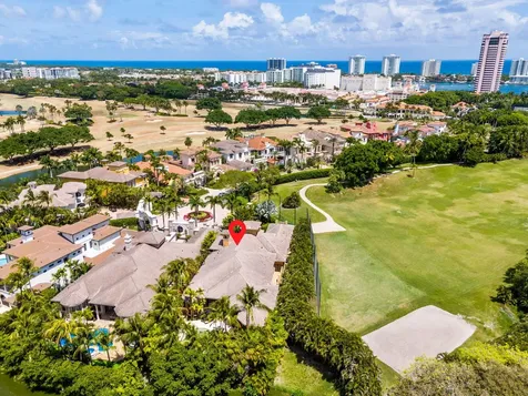 301 Mizner Lake Estates Drive Boca Raton FL 33432