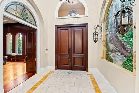 301 Mizner Lake Estates Drive Boca Raton FL 33432