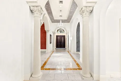 301 Mizner Lake Estates Drive Boca Raton FL 33432