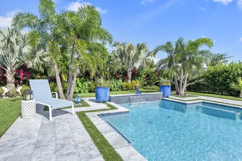 4506 Silverwood Lane N Fort Lauderdale FL 33309