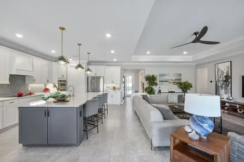 4506 Silverwood Lane N Fort Lauderdale FL 33309