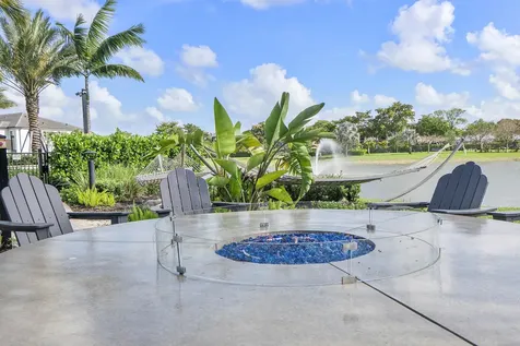 4506 Silverwood Lane N Fort Lauderdale FL 33309