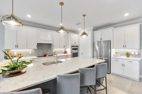 4506 Silverwood Lane N Fort Lauderdale FL 33309