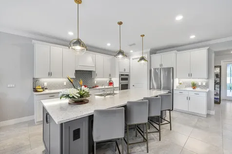 4506 Silverwood Lane N Fort Lauderdale FL 33309