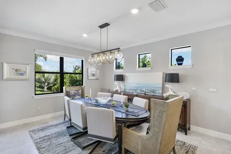 4506 Silverwood Lane N Fort Lauderdale FL 33309