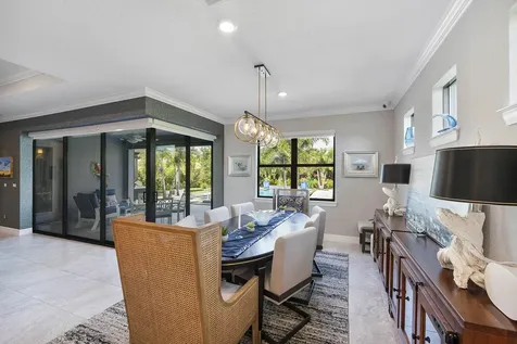 4506 Silverwood Lane N Fort Lauderdale FL 33309