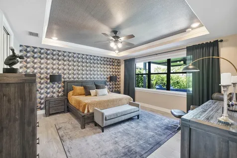 4506 Silverwood Lane N Fort Lauderdale FL 33309