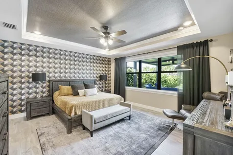 4506 Silverwood Lane N Fort Lauderdale FL 33309