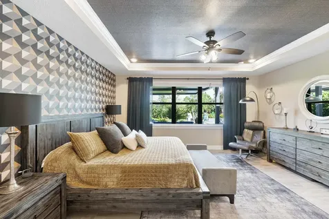 4506 Silverwood Lane N Fort Lauderdale FL 33309