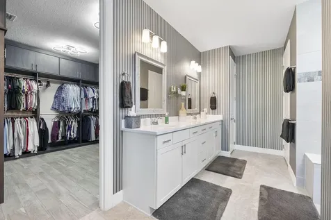 4506 Silverwood Lane N Fort Lauderdale FL 33309