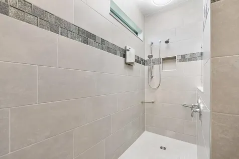 4506 Silverwood Lane N Fort Lauderdale FL 33309