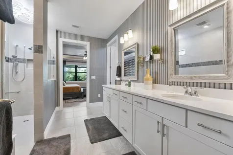 4506 Silverwood Lane N Fort Lauderdale FL 33309
