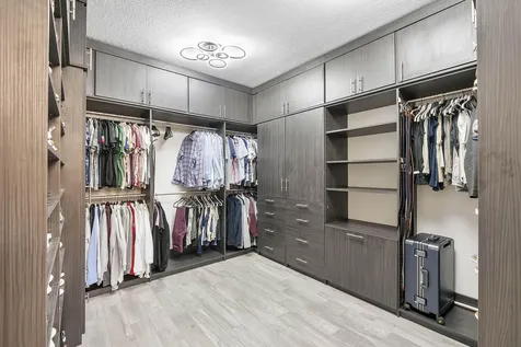 4506 Silverwood Lane N Fort Lauderdale FL 33309