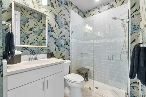 4506 Silverwood Lane N Fort Lauderdale FL 33309