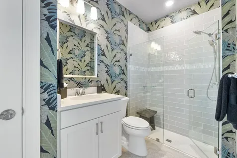 4506 Silverwood Lane N Fort Lauderdale FL 33309