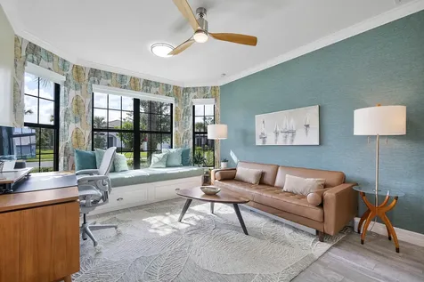4506 Silverwood Lane N Fort Lauderdale FL 33309