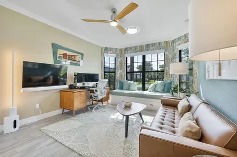 4506 Silverwood Lane N Fort Lauderdale FL 33309