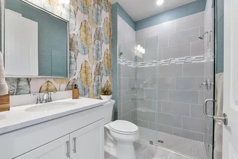 4506 Silverwood Lane N Fort Lauderdale FL 33309