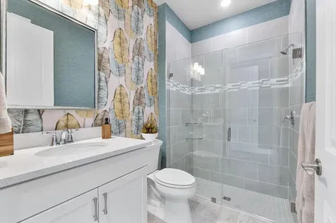 4506 Silverwood Lane N Fort Lauderdale FL 33309