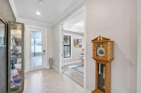 4506 Silverwood Lane N Fort Lauderdale FL 33309