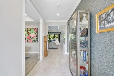 4506 Silverwood Lane N Fort Lauderdale FL 33309