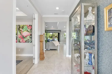 4506 Silverwood Lane N Fort Lauderdale FL 33309