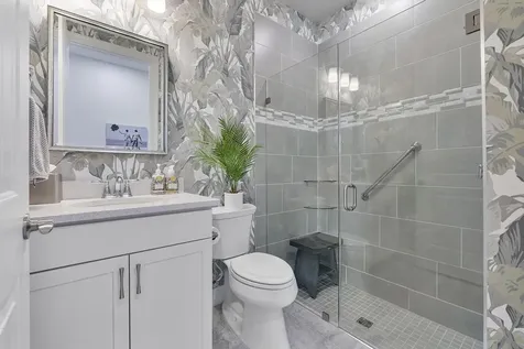 4506 Silverwood Lane N Fort Lauderdale FL 33309