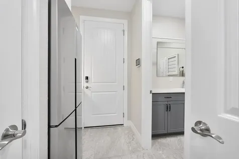 4506 Silverwood Lane N Fort Lauderdale FL 33309