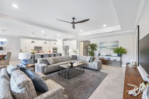 4506 Silverwood Lane N Fort Lauderdale FL 33309