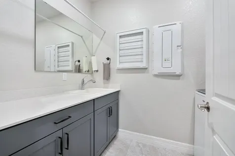 4506 Silverwood Lane N Fort Lauderdale FL 33309