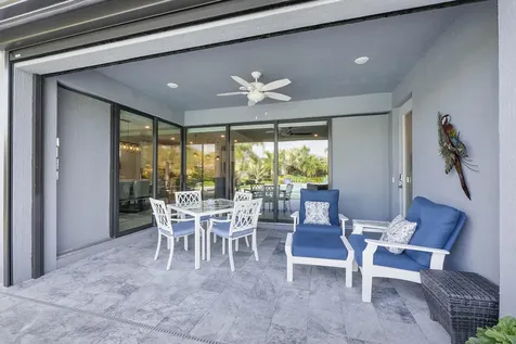 4506 Silverwood Lane N Fort Lauderdale FL 33309