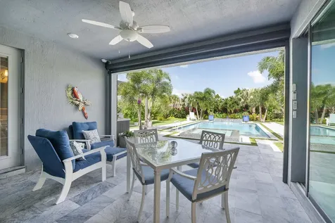 4506 Silverwood Lane N Fort Lauderdale FL 33309