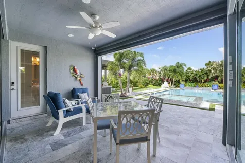 4506 Silverwood Lane N Fort Lauderdale FL 33309