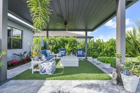 4506 Silverwood Lane N Fort Lauderdale FL 33309