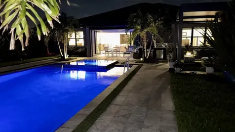 4506 Silverwood Lane N Fort Lauderdale FL 33309