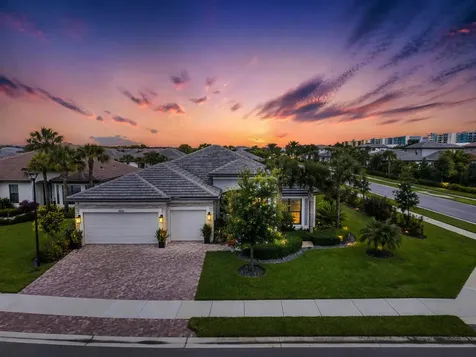 4506 Silverwood Lane N Fort Lauderdale FL 33309