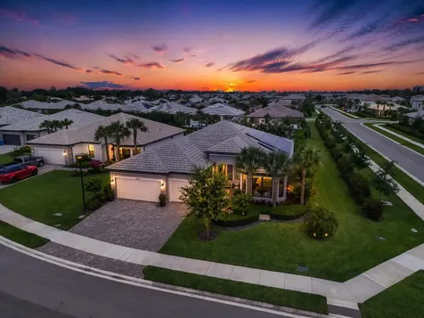4506 Silverwood Lane N Fort Lauderdale FL 33309