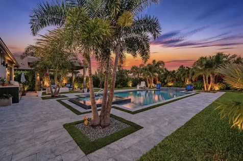 4506 Silverwood Lane N Fort Lauderdale FL 33309