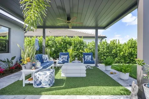 4506 Silverwood Lane N Fort Lauderdale FL 33309