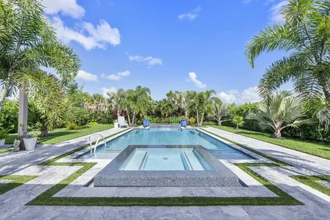 4506 Silverwood Lane N Fort Lauderdale FL 33309
