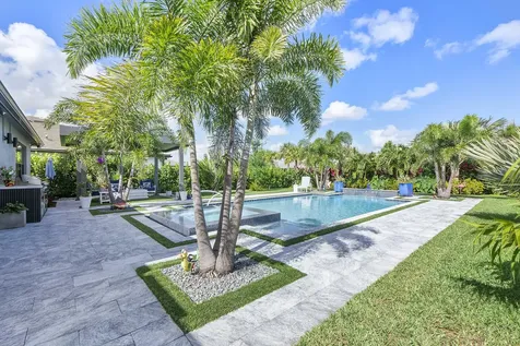 4506 Silverwood Lane N Fort Lauderdale FL 33309