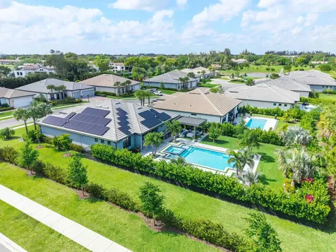 4506 Silverwood Lane N Fort Lauderdale FL 33309