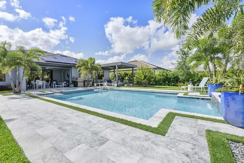 4506 Silverwood Lane N Fort Lauderdale FL 33309
