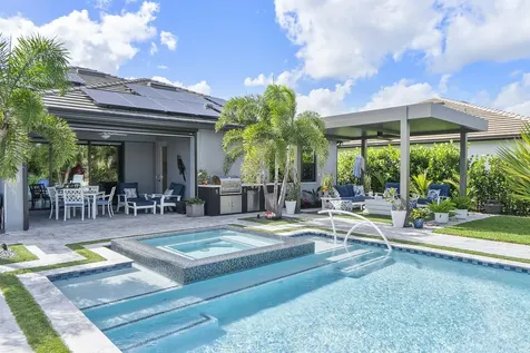 4506 Silverwood Lane N Fort Lauderdale FL 33309